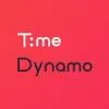 content-author-813025