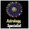 content-author-813897