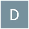 content-author-816402