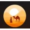 user-avatar