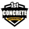 content-author-820307