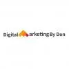 content-author-818864