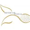 content-author-1074894
