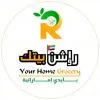 content-author-885116