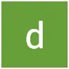 content-author-971451