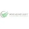 content-author-871015