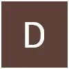 content-author-822767
