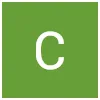 content-author-875135