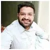 content-author-843004