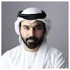 content-author-828920