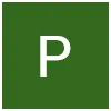 content-author-1114984
