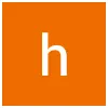 content-author-833097