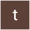 content-author-833471