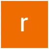 content-author-837969