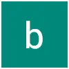 content-author-840163