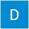 content-author-903218
