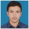 user-avatar