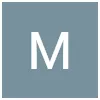 content-author-845794