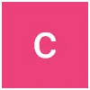content-author-849875