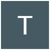 content-author-877440