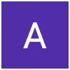 content-author-853180