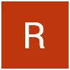 content-author-854000