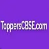 content-author-854076