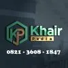 content-author-854214