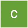 content-author-861080