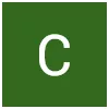 content-author-1158302