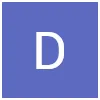 content-author-868640