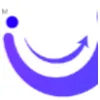 content-author-872769