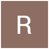 content-author-882664