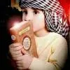content-author-883616