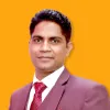 content-author-978807