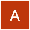 content-author-1041094