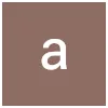 content-author-896592