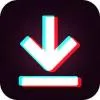 content-author-897484
