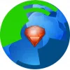content-author-897777