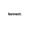 content-author-908665