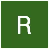 content-author-902269