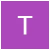 content-author-902410