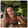 content-author-905878