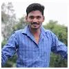 content-author-1503701