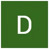 content-author-907360