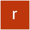 content-author-907551