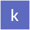 content-author-939903