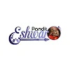content-author-951154
