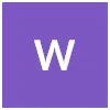content-author-933026