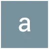 content-author-915991